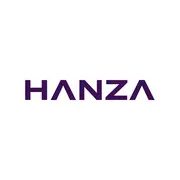 Logo für den Job Ausbildung Elektroniker/in für Geräte und Systeme (m/w/d)