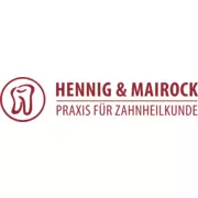 Mairock &Schöngart Praxis für Zahnheilkunde logo