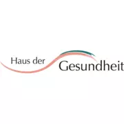 Zentrum für Krankengymnastik C. u. M. Hammer GbR logo
