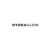 Hydra Glow logo