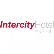 IntercityHotel Augsburg