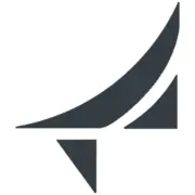 Logo für den Job AUSBILDUNG MEDIZINISCHE/N FACHANGESTELLTE/N   m/w/d