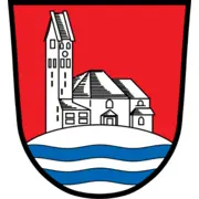Logo für den Job Ausbildung zum Verwaltungsfachangestellten (m/w/d)
