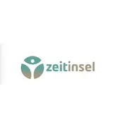Mitarbeiterin (m/w/d) als Gastgeberin & Gesundheitsassistenz im ZEITINSEL rebalance Institut Diedorf oder Augsburg Mitarbeiterin (m/w/d) als Gastgeberin & Gesundheitsassistenz im ZEITINSEL rebalance Institut Diedorf oder Augsburg