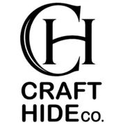 Craft Hideco logo