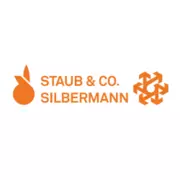 STAUB & CO. - SILBERMANN GmbH logo