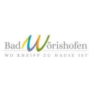 Stadt Bad Wörishofen logo