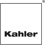 Kahler GmbH