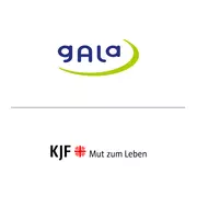 gAla St. Elisabeth gemeinnützige GmbH logo