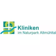 Kliniken im Naturpark Altmühltal GmbH logo