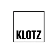Klotz GmbH Spezialgeräte