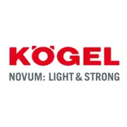 Kögel Trailer GmbH