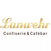Lanwehr GmbH