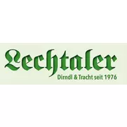 Lechtaler Dirndl & Tracht GmbH & Co. KG