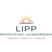 Logo für den Job Ausbildung Pflegefachfrau/-mann (m/w/d)