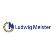 Logo für den Job Ausbildung zum Kaufmann für Groß- und Außenhandelsmanagement (m/w/d)