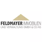 Feldmayer Immobilien und Verwaltung GmbH & Co KG logo