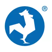 Logo für den Job Ausbildung Industriemechaniker*in (m/w/d)