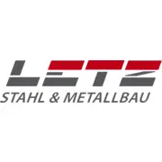 Logo für den Job Ausbildung zum Metallbauer der Fachrichtung Konstruktionstechnik (m/w/d)