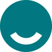 dataHabibi logo