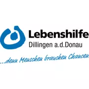 Nordschwäbische Werkstätten GmbH logo