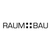 RAUM und BAU Planungsges.mbH logo