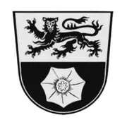 Gemeinde Brunnen logo