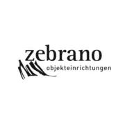 Zebrano GmbH logo