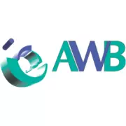 AWB - Abfallwirtschaftsbetrieb logo
