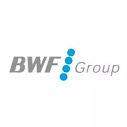 BWF Offermann Waldenfels Co. KG