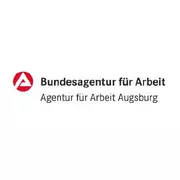 Logo für den Job Ausbildung zur/m Fachangestellten für Arbeitsmarktdienstleistungen (m/w/d)