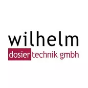 Wilhelm Dosiertechnik GmbH logo
