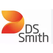 DS Smith Packaging Deutschland Stiftung & Co. KG logo