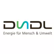 Donau-Stadtwerke Dillingen-Lauingen
