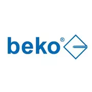 Logo für den Job Kaufmännischer Sachbearbeiter (m/w/d) im Vertriebsinnendienst
