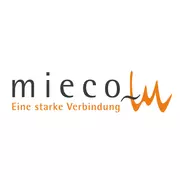 miecom-Netzservice GmbH logo