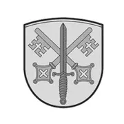 Gemeinde Penzing logo