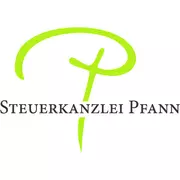 Steuerkanzlei Silke Pfann logo
