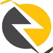 Elektro Gläser logo