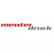 Meisterdruck GmbH