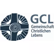 Logo für den Job Sachbearbeitung (m/w/d)