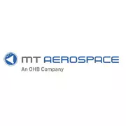 MT Aerospace AG logo