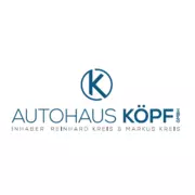 Autohaus Köpf GmbH