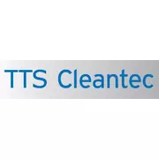 TTS Cleantec GmbH logo