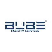Bube Facility Services - Gebäudereinigung | Augsburger Allgemeine
