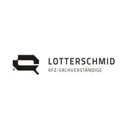 Lotterschmid KFZ-Sachverständigen GmbH logo
