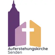 Logo für den Job Erzieher/in (m/w/d)