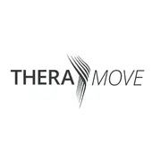 TheraMove Physiotherapie | Augsburger Allgemeine logo