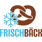 Frischbäck GmbH logo