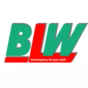 Logo für den Job Lager- bzw. Silomeister/in (m/w/d)